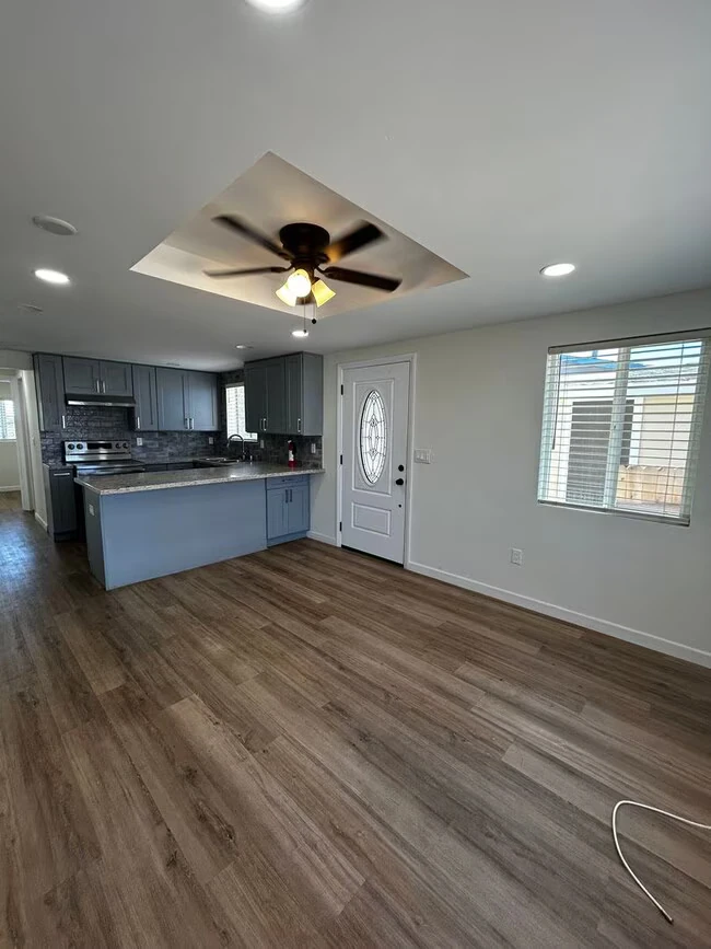 2764 Wilma St National City, CA 91950 photo 3