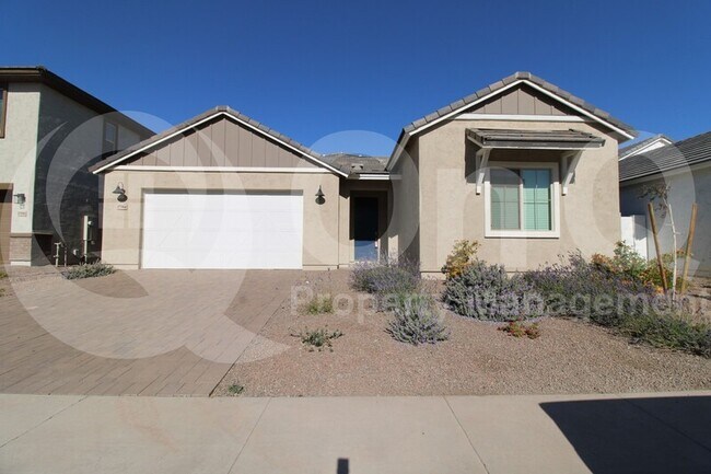 17984 W Vogel Ave Goodyear, AZ 85338 photo 2
