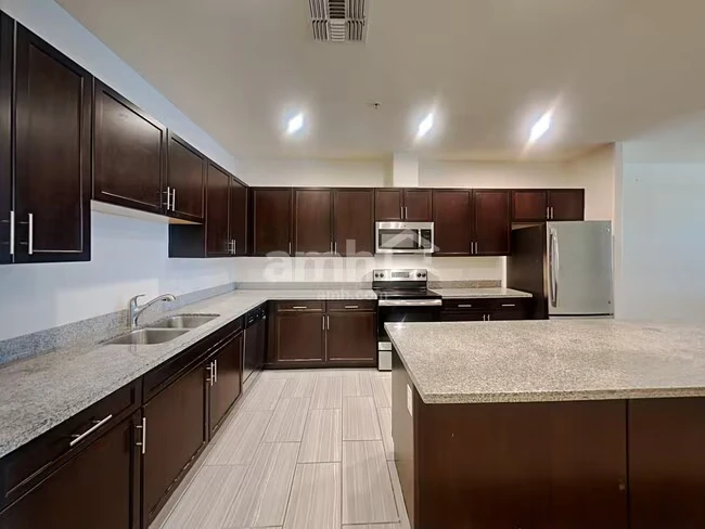 20788 W Thomas Rd Buckeye, AZ 85396 photo 4