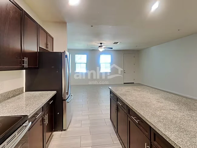 20788 W Thomas Rd Buckeye, AZ 85396 photo 3