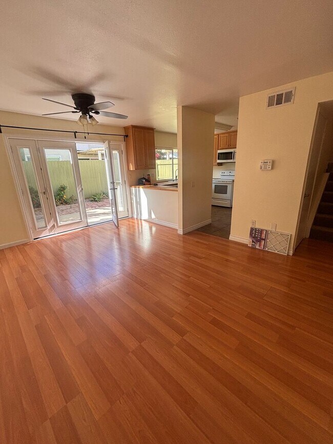 5440 Kiowa Dr La Mesa, CA 91942 photo 3