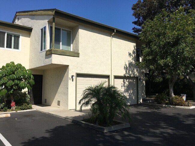 5440 Kiowa Dr La Mesa, CA 91942