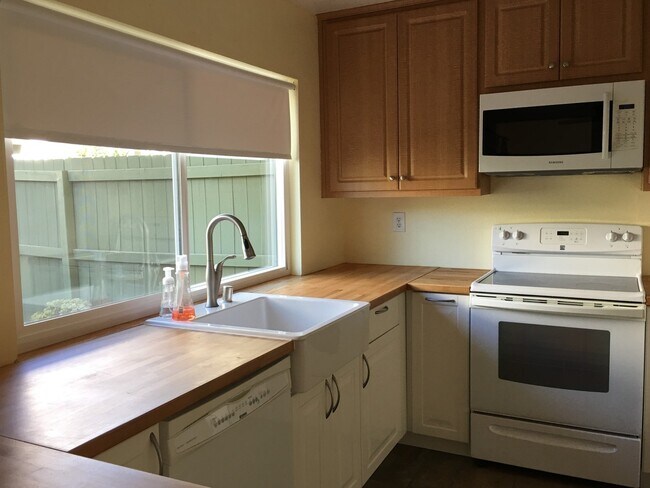 5440 Kiowa Dr La Mesa, CA 91942 photo 5