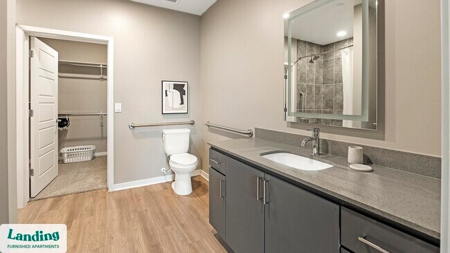 402 W Lincoln St Phoenix, AZ 85003 photo 3