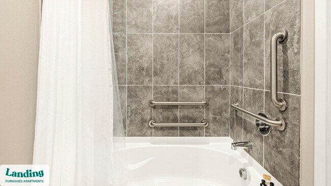 402 W Lincoln St Phoenix, AZ 85003 photo 4