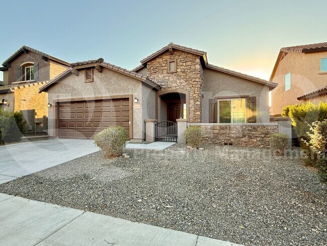 1641 W Red Bird Rd Phoenix, AZ 85085 photo 2