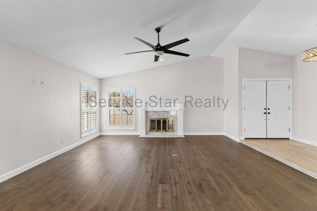 1703 N La Rosa Dr Tempe, AZ 85288 photo 5