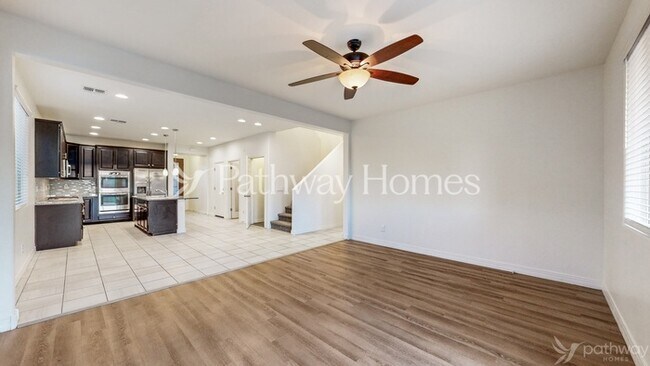 19359 N Stonegate Rd Maricopa, AZ 85138 photo 3