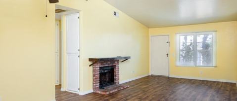 1222 Sundown Glen Escondido, CA 92026 photo 2
