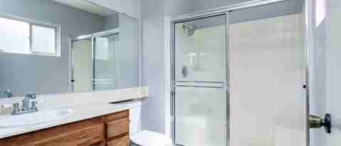 1222 Sundown Glen Escondido, CA 92026 photo 4