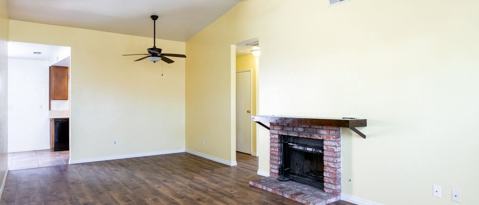 1222 Sundown Glen Escondido, CA 92026 photo 3