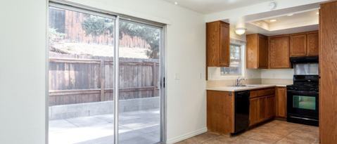 1222 Sundown Glen Escondido, CA 92026 photo 5