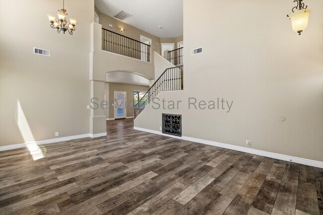 2104 E Behrend Dr Phoenix, AZ 85024 photo 5