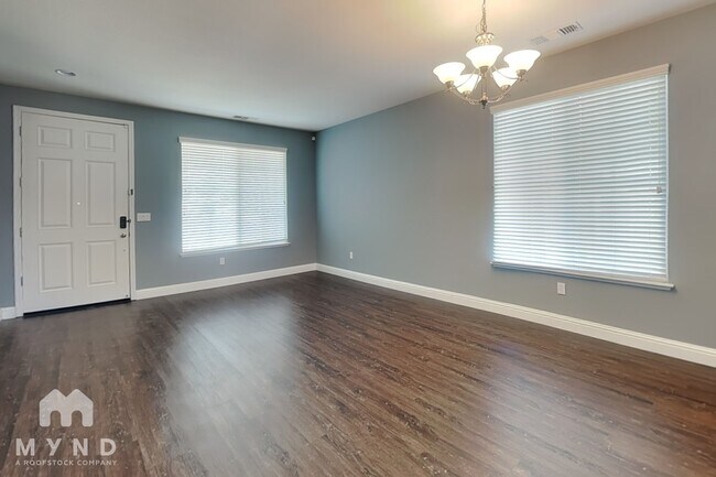 3565 Markley Creek Dr photo 5