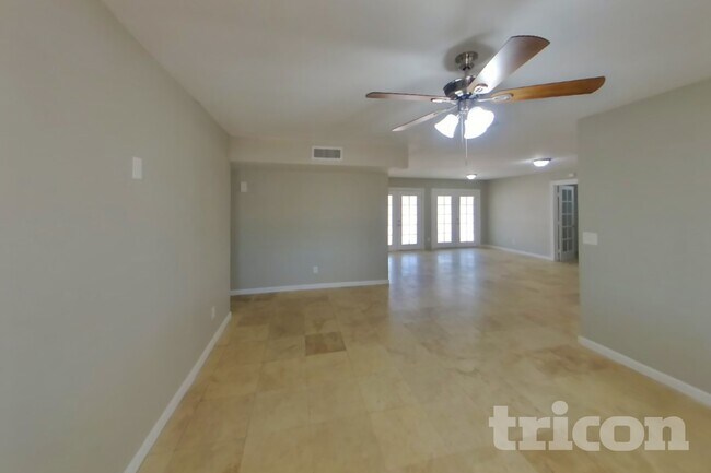6237 W Marconi Ave Glendale, AZ 85306 photo 4