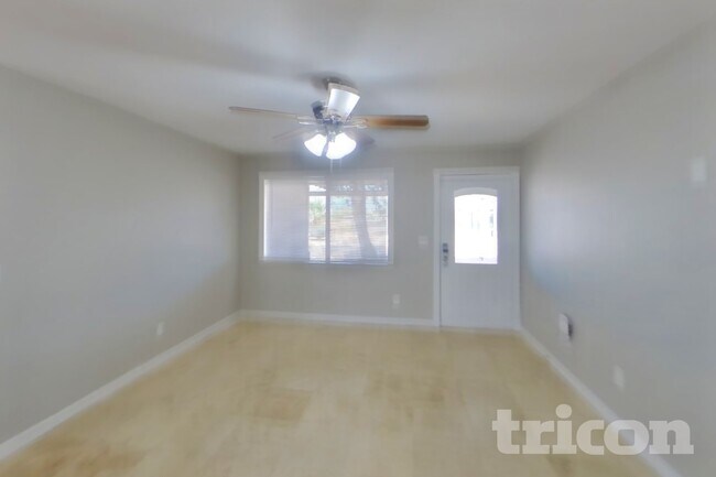 6237 W Marconi Ave Glendale, AZ 85306 photo 5