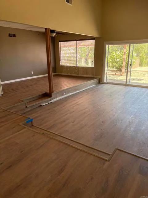 4193 Rueda Dr San Diego, CA 92124 photo 3