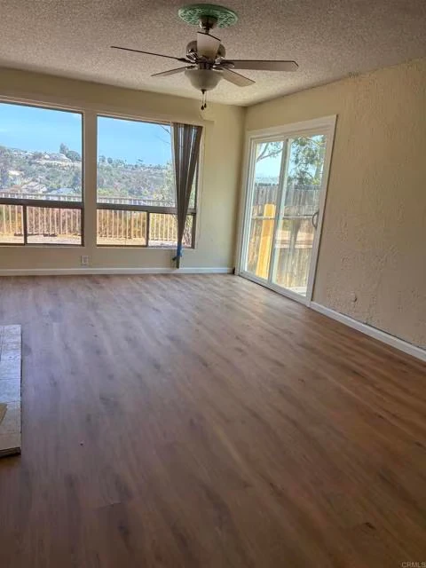 4193 Rueda Dr San Diego, CA 92124 photo 2