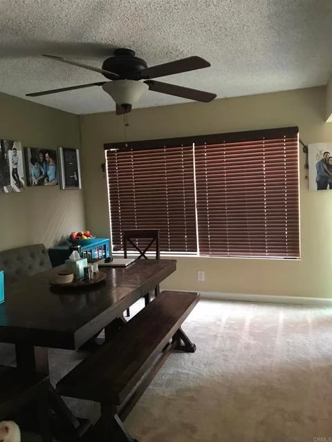 4193 Rueda Dr San Diego, CA 92124 photo 5