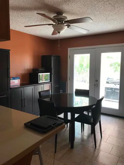 4193 Rueda Dr San Diego, CA 92124 photo 4
