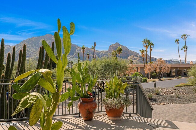 5826 E Indian Bend Rd Paradise Valley, AZ 85253 photo 3