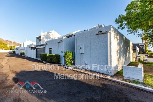1601 E Gardenia Ave Phoenix, AZ 85020 photo 3