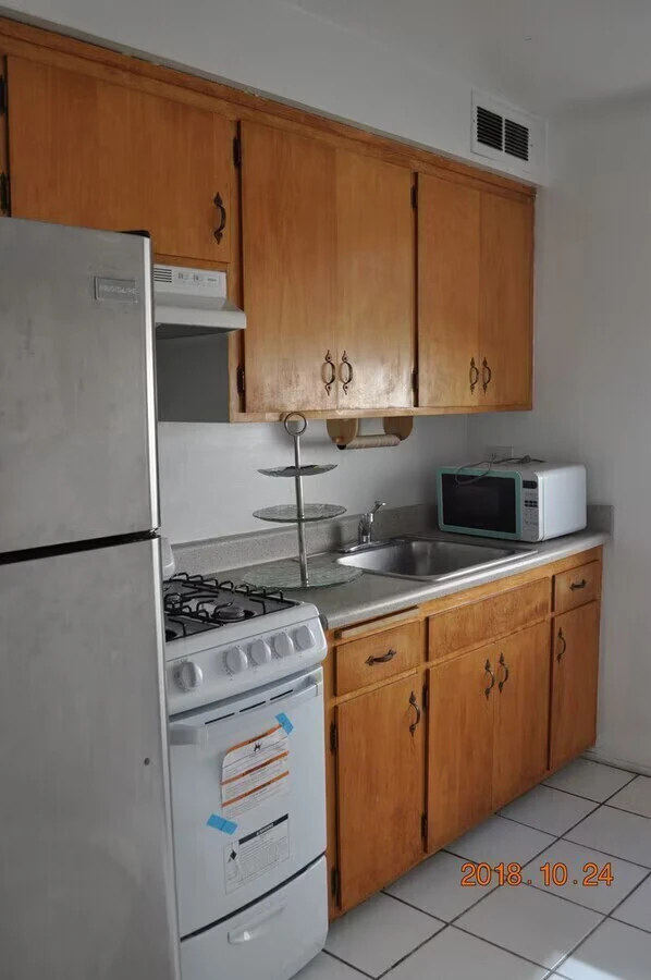 2140 California St Concord, CA 94520 photo 4