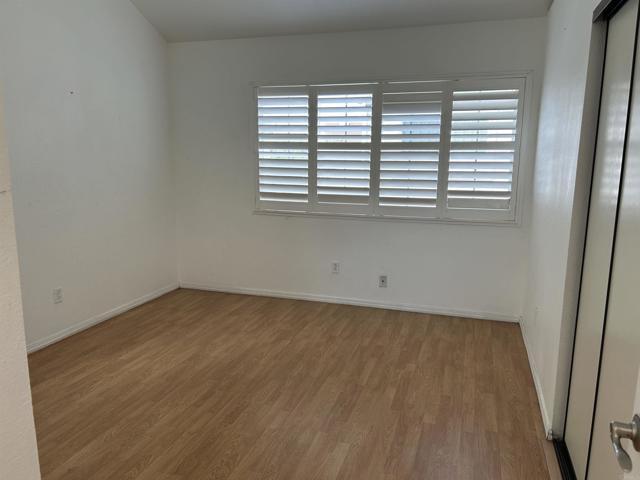 1058 Petalo Plaza Chula Vista, CA 91910 photo 2
