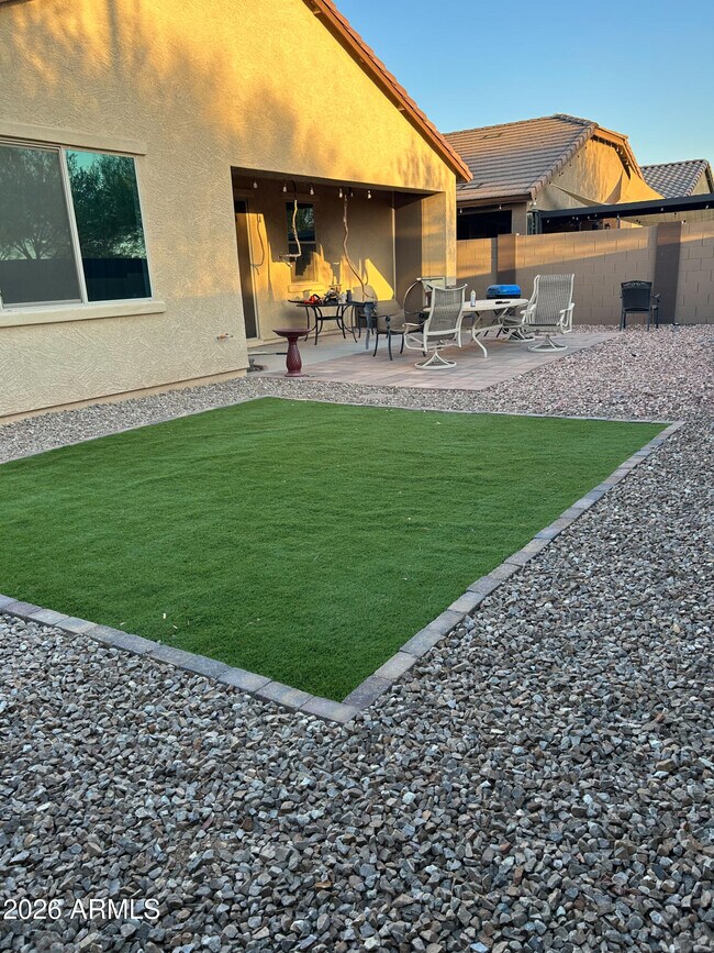 26758 N 172nd Ln Surprise, AZ 85387 photo 3
