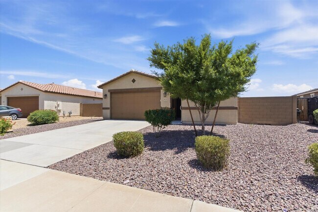 26129 N 133rd Ave Peoria, AZ 85383 photo 2