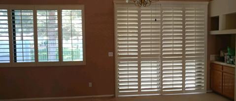 7331 S Jentilly Ln Tempe, AZ 85283 photo 5
