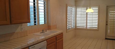 7331 S Jentilly Ln Tempe, AZ 85283 photo 4
