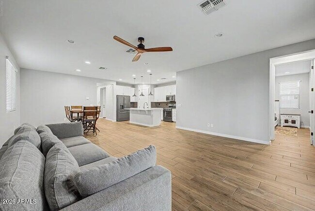 22853 E Estrella Rd Queen Creek, AZ 85142 photo 4