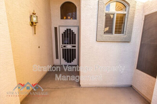 2092 E Folley St Chandler, AZ 85225 photo 5