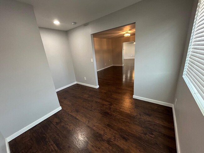 1117 W 9th St Tempe, AZ 85281 photo 5