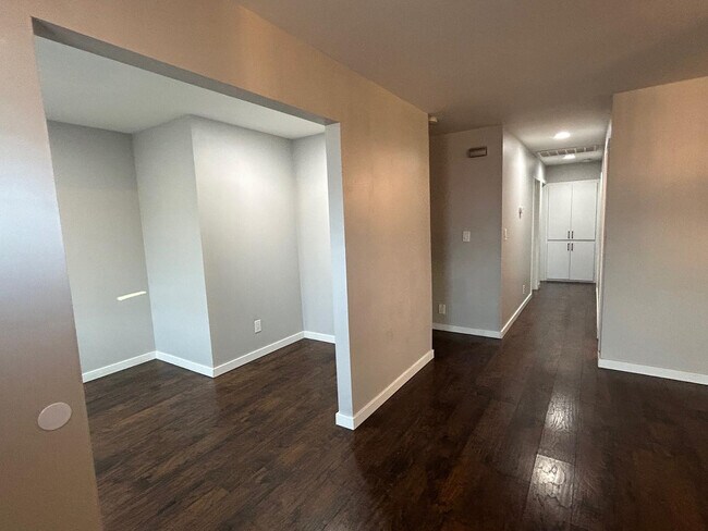1117 W 9th St Tempe, AZ 85281 photo 4