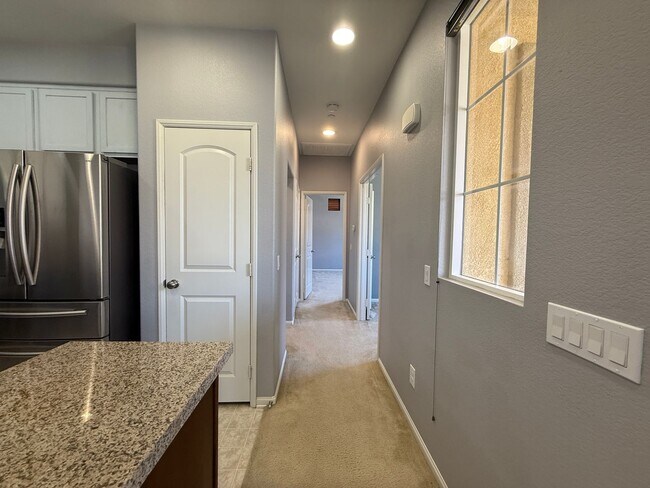 1615 Osprey Ave Chula Vista, CA 91913 photo 4