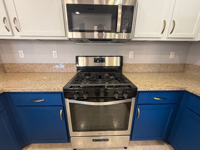 1615 Osprey Ave Chula Vista, CA 91913 photo 5