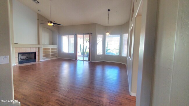 11064 E Oberlin Way Scottsdale, AZ 85262 photo 5