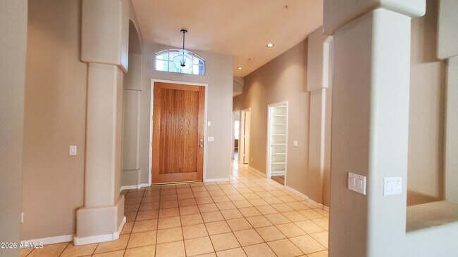 11064 E Oberlin Way Scottsdale, AZ 85262 photo 4