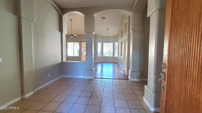 11064 E Oberlin Way Scottsdale, AZ 85262 photo 3