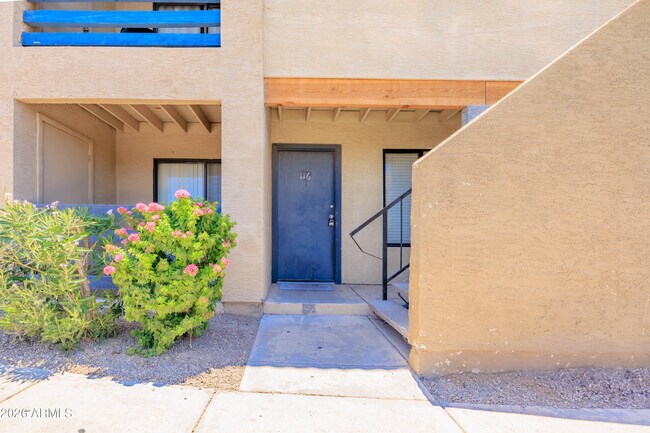 1241 N 48th St Phoenix, AZ 85008 photo 3