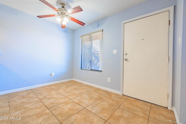1241 N 48th St Phoenix, AZ 85008 photo 5