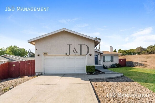 5690 Cervantes Ave San Diego, CA 92114 photo 3
