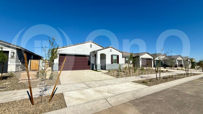 15834 W Gray Fox Trl Sun City West, AZ 85387 photo 2