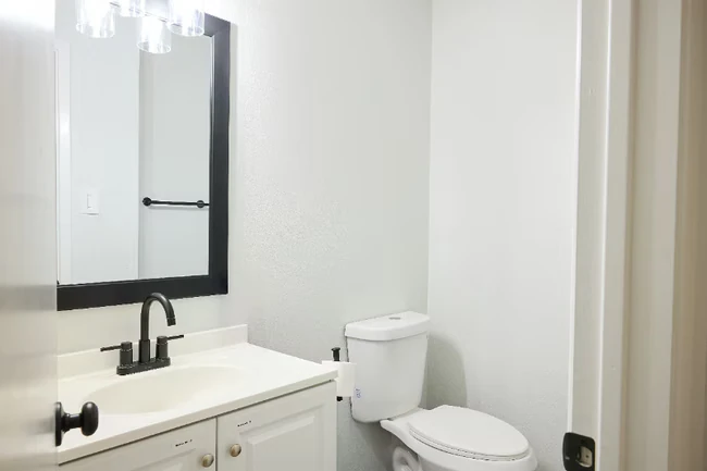 1630 E 12th St Tempe, AZ 85281 photo 5