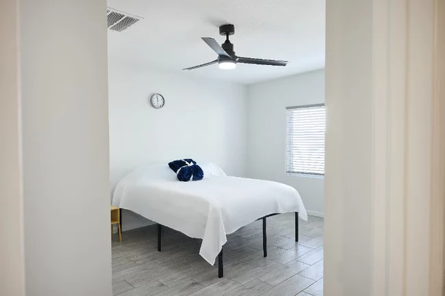 1630 E 12th St Tempe, AZ 85281 photo 3