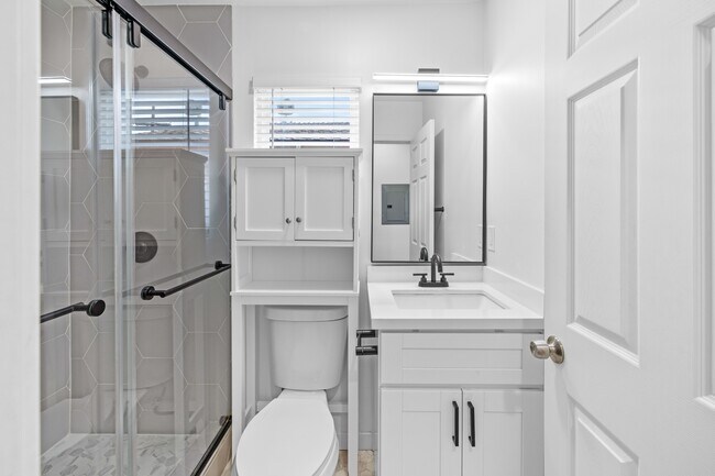 5677 Dorothy Way San Diego, CA 92115 photo 5