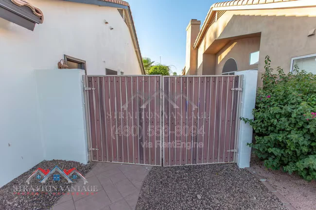 3470 W Ironwood Dr Chandler, AZ 85226 photo 5