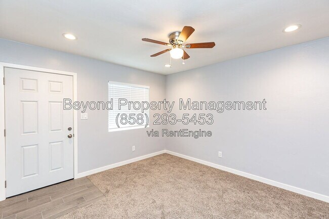 5074 Lotus St San Diego, CA 92107 photo 5